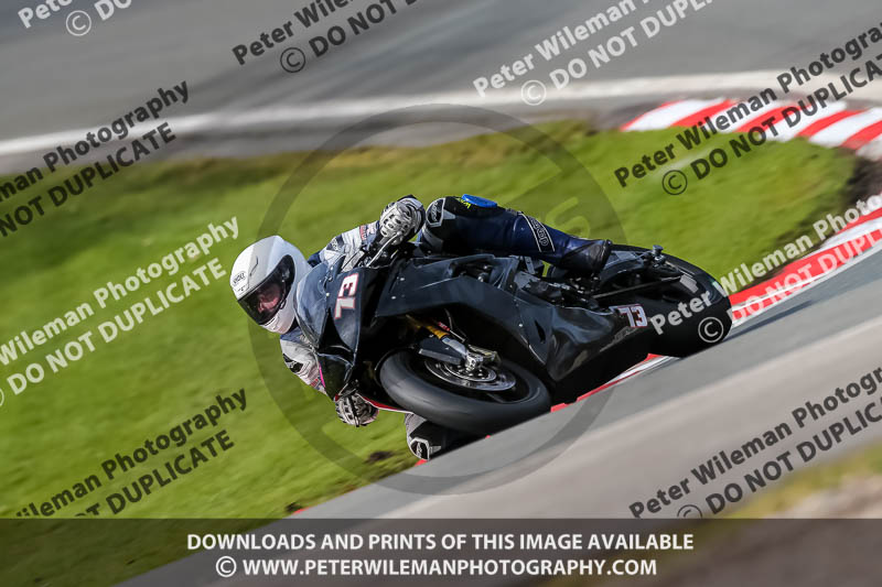 Oulton Park 21st March 2020;PJ Motorsport Photography 2020;anglesey;brands hatch;cadwell park;croft;donington park;enduro digital images;event digital images;eventdigitalimages;mallory;no limits;oulton park;peter wileman photography;racing digital images;silverstone;snetterton;trackday digital images;trackday photos;vmcc banbury run;welsh 2 day enduro